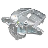 Bremssattel 1 Kolben Axial Ø 54 Mm A.B.S. FüR U.A. Opel Corsa