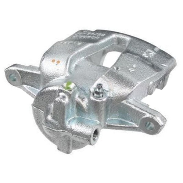 Bremssattel 1 Kolben Axial Ø 54 Mm A.B.S. FüR U.A. Opel Corsa-image