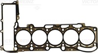 Victor Reinz Dichtung, Zylinderkopf 61-42820-00 FüR Audi