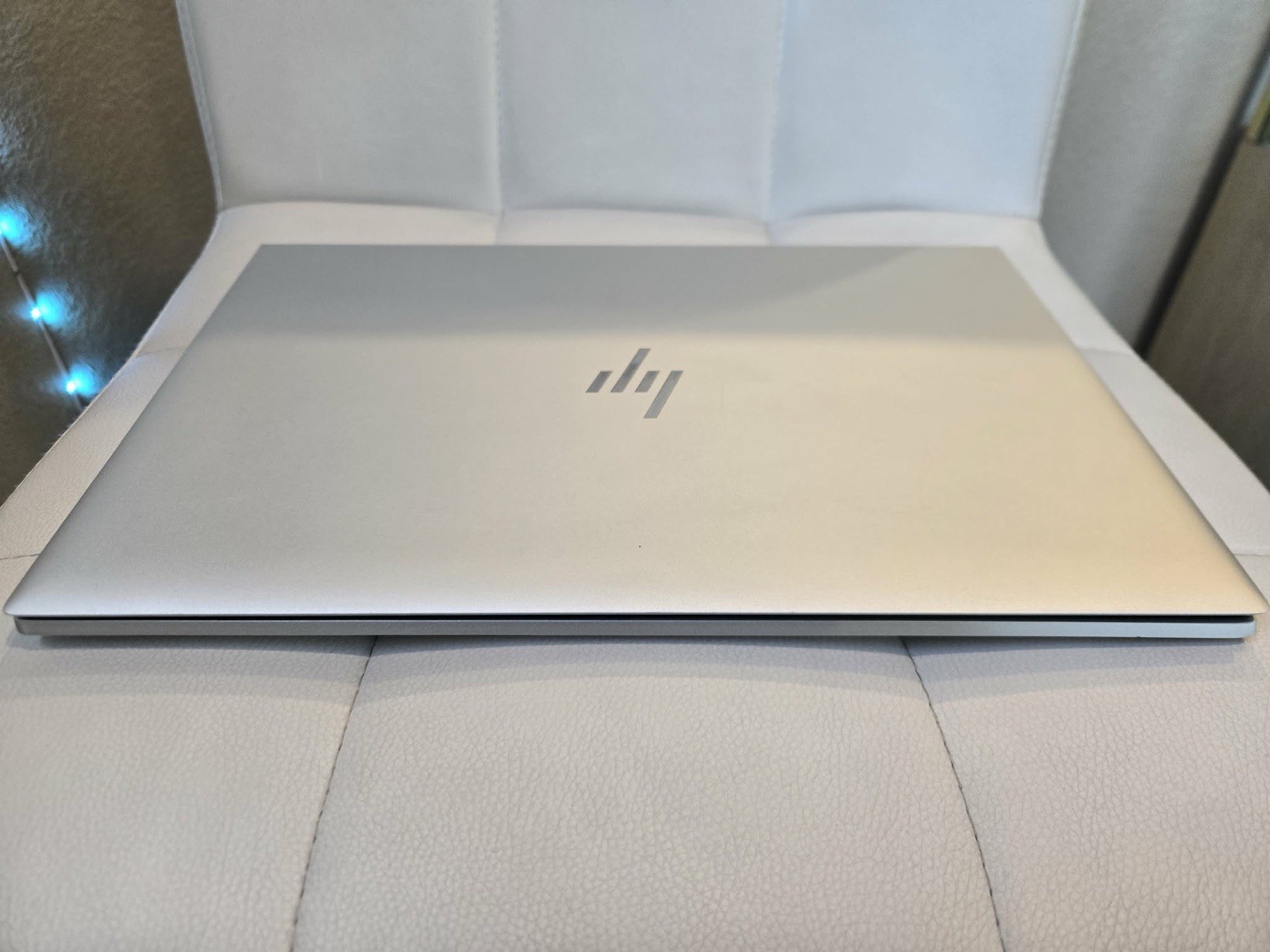 HP EliteBook 840 G8 Notebook PC, 14-Inch Laptop, with Intel Core i5-1145G7, Windows 11 Home