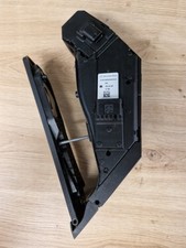 Mercedes-Benz GLE W167 Gaspedal A1673000400 Mercedes-Benz GLE W167 Gaspedal A1673000400