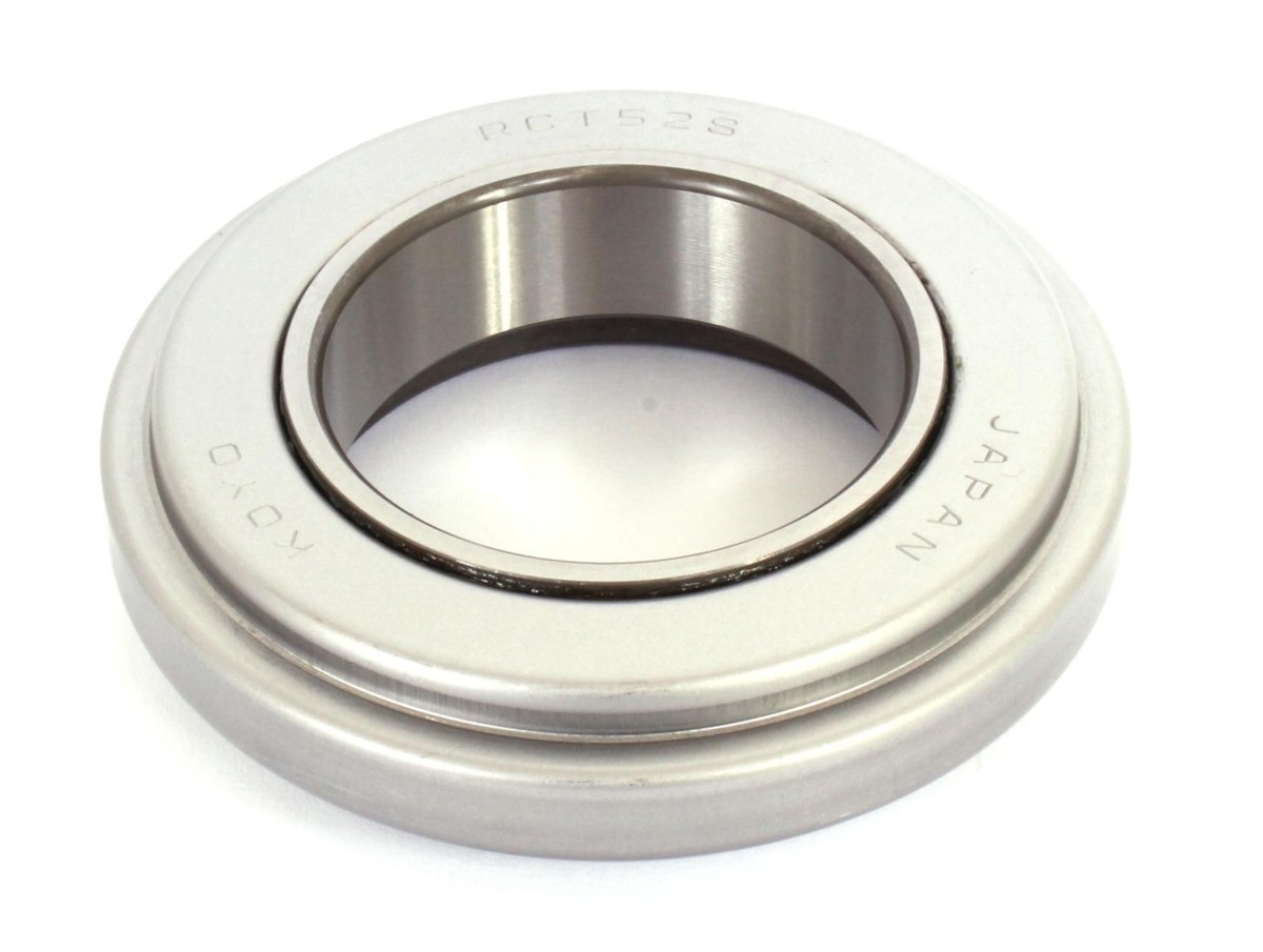 RCT52S Clutch Release Bearing Premium Brand JTEKT 52x94x26mm