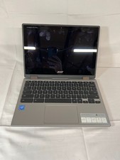 Acer Chromebook Spin 311 N17Q8 Intel Celeron Laptop Case Screen Assembly