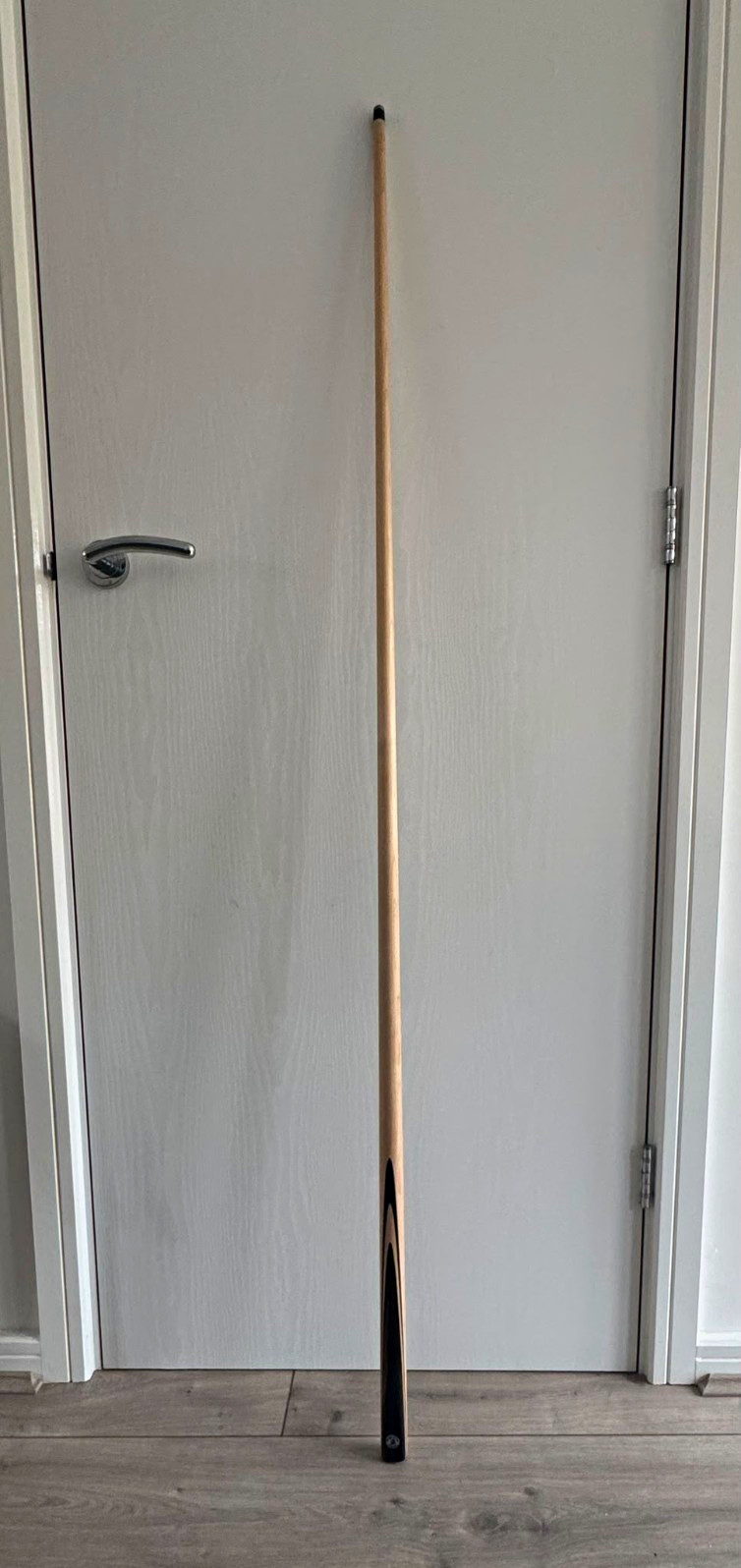 Britannia Cues England 1-Piece Break Cue