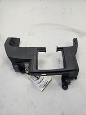 2006-2009 Dodge Ram 2500 Mega Cab Front Floor Console Bin Oem 5kk90trmab