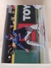 2025 Stadium Club Baseball Corey Seager # 116