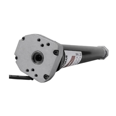 Yooda Rohrmotor 55M 100Nm NHK
