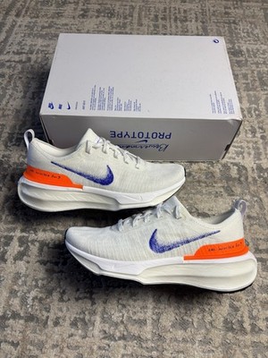 Größe 5,5 - Nike ZoomX Invincible 3 Blueprint Pack HJ6655-900