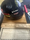 Ernie Irvan Mini Helmet — photo 2