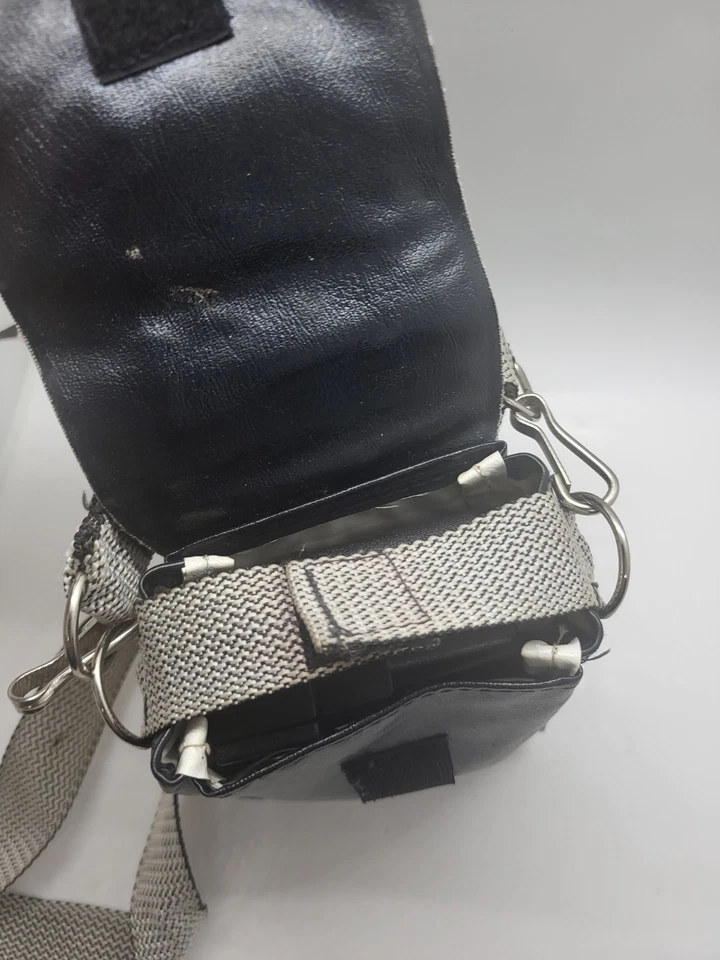 Пленочная камера 35 мм протестирована Elikon 35 см автомат винтажные камеры точка и снимать СССР - Изображение 3 из 4