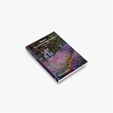 Monet: The Ultimate Impressionist (New Horizons) by Anthony Roberts Paperback