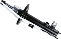 Sachs 317 515 StoßDäMpfer For Mazda