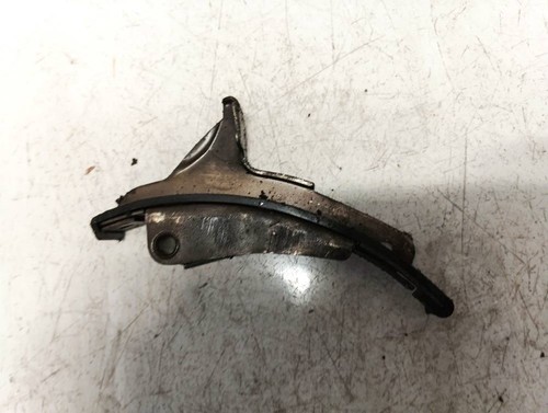 Audi A4 2002 Timing Chain, Tensioner 059103343d, Genuine #2608258-07