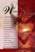 Deborah Brooks Lang Susan Joyner-Stumpf | Women OF Substance | Taschenbuch