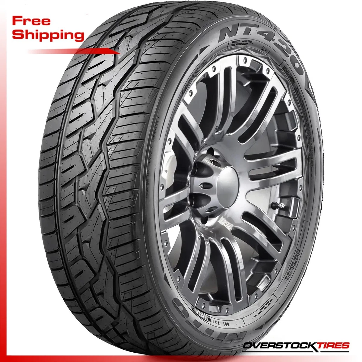 RAYS ホムラ2×9 22inch NITTO 265/40r22 Nitto 265/40/22 All Season Tires for sale | eBay