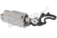 Riemenspanner Zahnriemen Topran 108 261 FüR Audi VW Passat B5 3B2 Variant 3B5 A6
