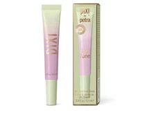 Pixi Beauty LipTone, pH Reactive Lipgloss in Prettiness NEW IN BOX