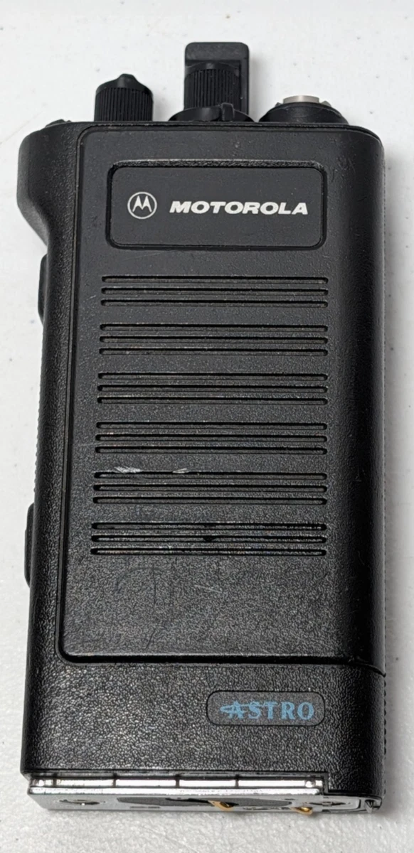 motorola saber products for sale | eBay
