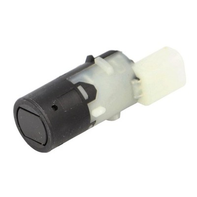 MEAT & DORIA MD94544 PARKING SENSOR GENUINE NEW OE REPLACEMENT