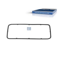 Dichtung ÖLwanne DT Spare Parts Iam-Expertise Passend FüR U.A. Iveco Eurocargo