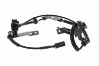 Vemo Sensor Raddrehzahl ABS Sensor Vorne Links V53-72-0109