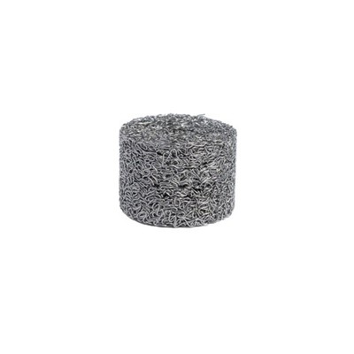 MTM Hydro Ersatzfilter PF22.2 Schaumkanone