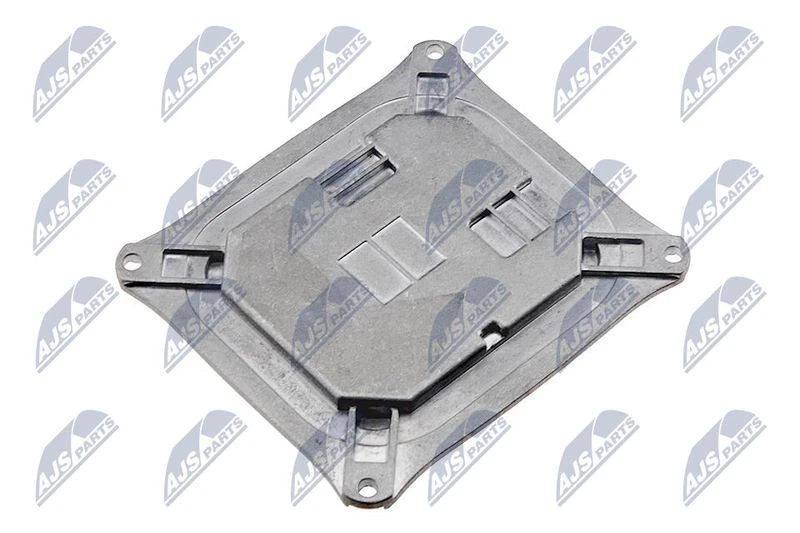 NTY Unidad de Control, Iluminación Apto para Alfa Romeo 8C BMW 3 6 X3 X5 Ferrari - Imagen 4 de 4