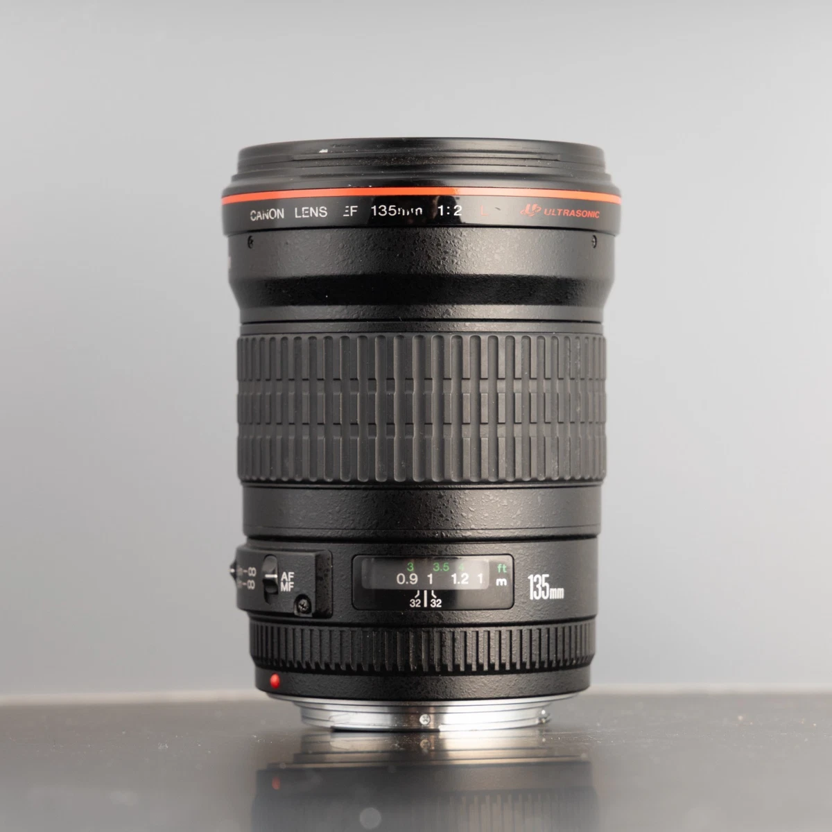 25+ Canon 135mm f/2 Camera Lenses for sale | Updated Oct 2026