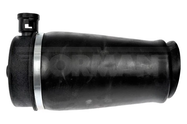 For Ford Expedition 97-02 Air Suspension Spring Solutions Rear Driver or Foto 4 de 4