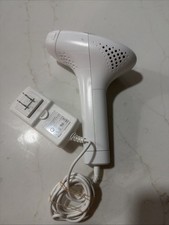 Silk N Flash Go Hair Removal Device- UNIT ONLY  FAST SHIPPING 