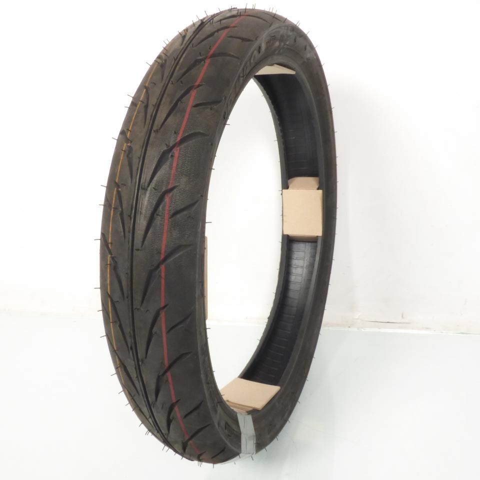 Pneu moto 90-80-17 avant Duro Aprilia 50 RS Replica 1999-2005