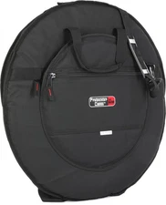 Gator GP-12 - Cymbal Slinger Bag