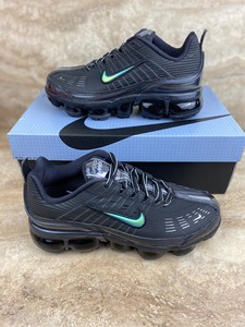 nike 360 womens shoes