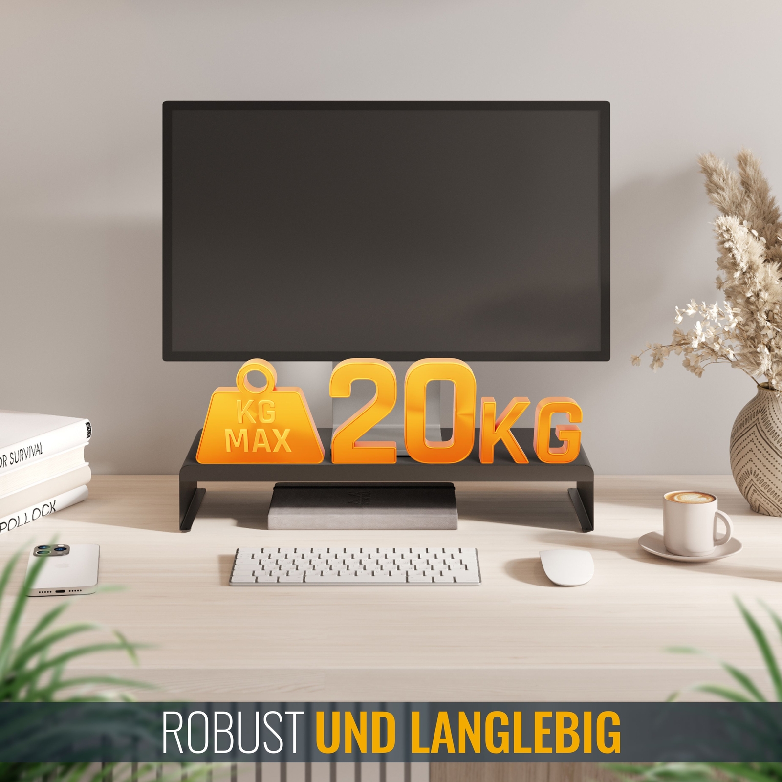 Bild 4 von 9