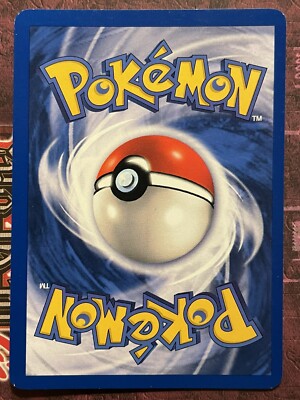Hitmonlee - Pokémon Legendary Collection 13/110 - Holo Rare - MINT