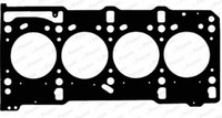 Payen Zylinderkopfdichtung FüR Opel Corsa D 1.3 Cdti Combo Kasten/Kombi Fiat