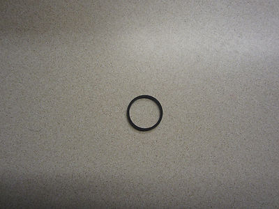 Ford D4NNN629A Ring 83900866 | eBay