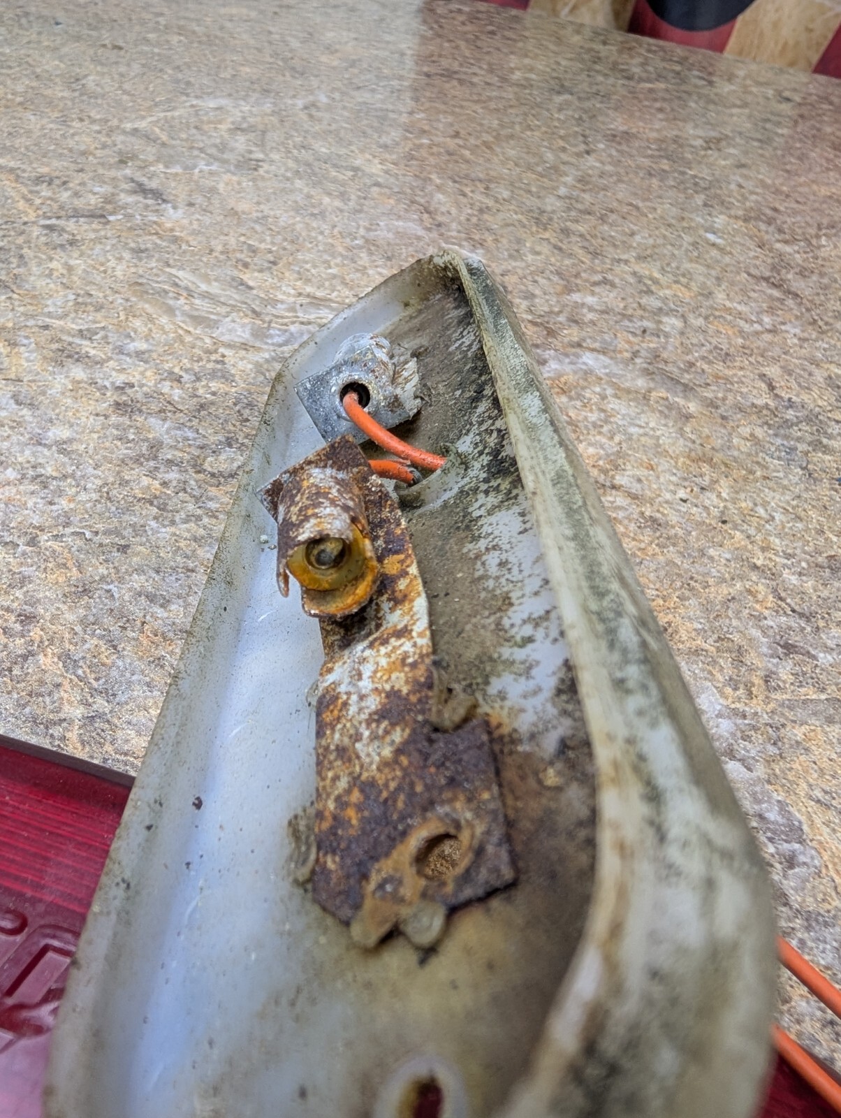 Picture 10 of 10