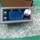 ZK-4KX CNC DC DC Buck Boost Converter CC CV 0.5-30V 4A Power Module Adjustable
