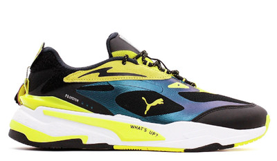 puma limited edition 2019