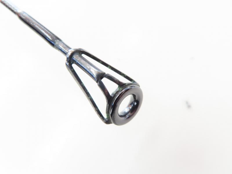 ufm PLUGGING SPECIAL SHORE TYPE CPS112