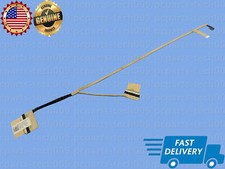 Genuine LCD Video Screen Display EDP Cable For ASUS UX410 1422-03500AS 30Pin