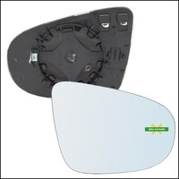 Platte RüCkspiegel Thermal Seite Dx-Passeggero
