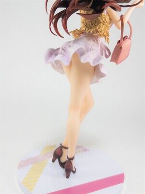  Good Smile Oreshura: Chiwa Harusaki PVC Figure : Toys