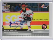 2023-24 Upper Deck CHL Hockey Checklist Guide in-content 17