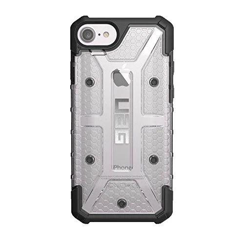Teléfono celular URBAN ARMOR GEAR Accesorios Para Apple iPhone 7