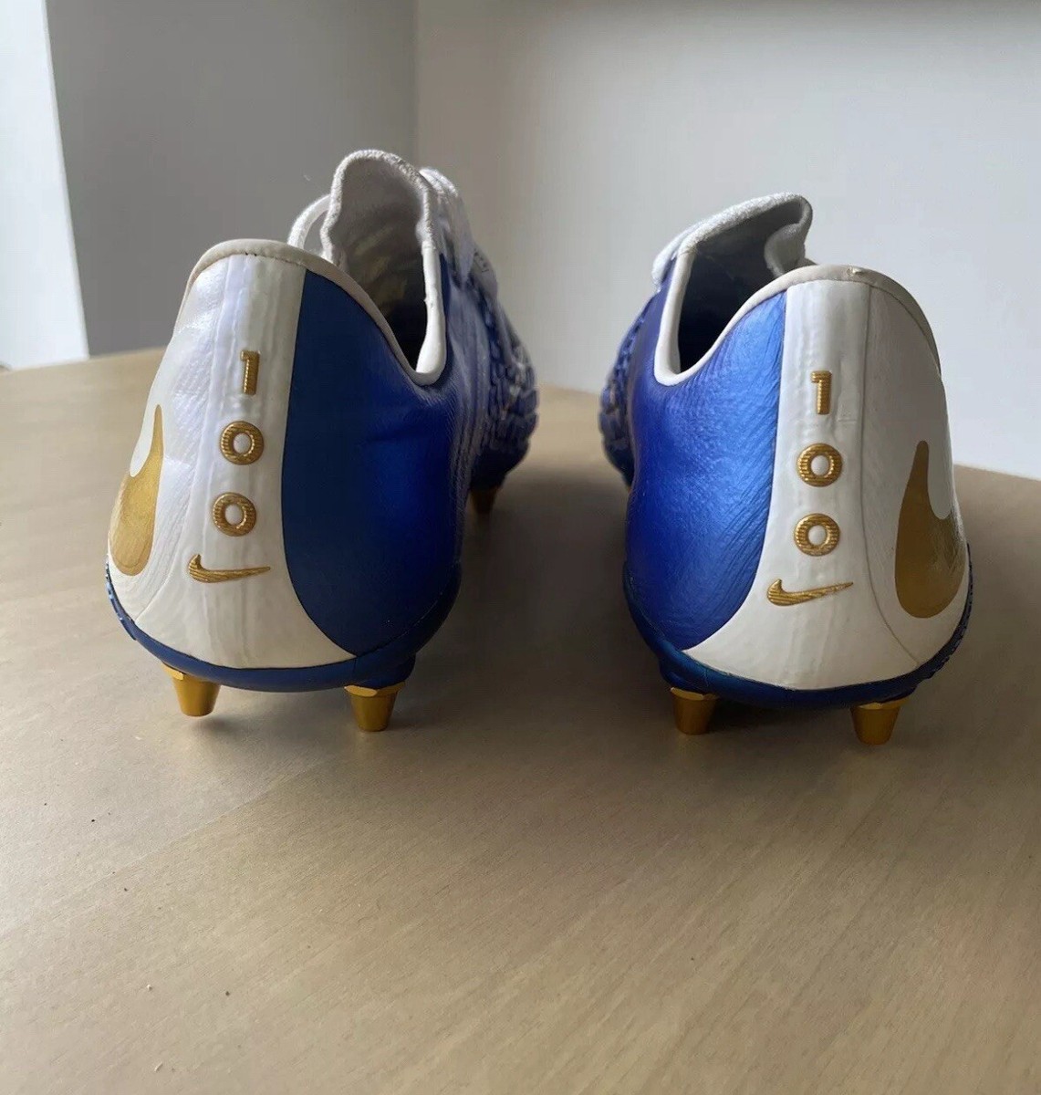 H*☆様 NIKE HYPERVENOM PHANTOM 3 ''HARRY K NIKE HYPERVENOM PHANTOM 3 ELITE HK SG PRO ''HARRY KANE