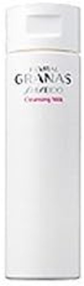 SHISEIDO REVITAL GRANAS Serum White