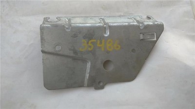 SCHEIBENWISCHERMOTOR HINTEN Mitsubishi 0390206515 / 390206515 | eBay 