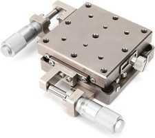 NEU OVP XYSSG60 MISUMI Kreuzti…